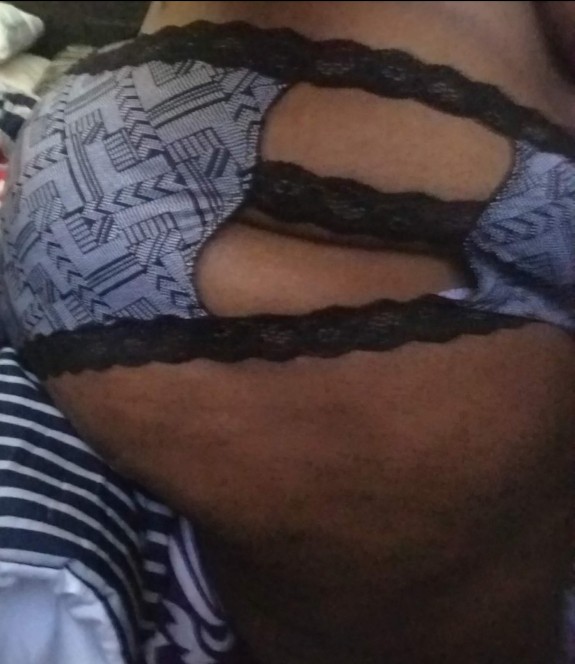 Sexy Panties