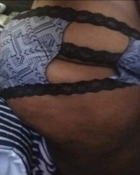 Sexy Panties photo