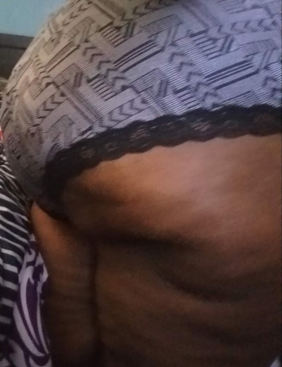 Sexy Panties