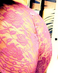 Sexy Panties photo