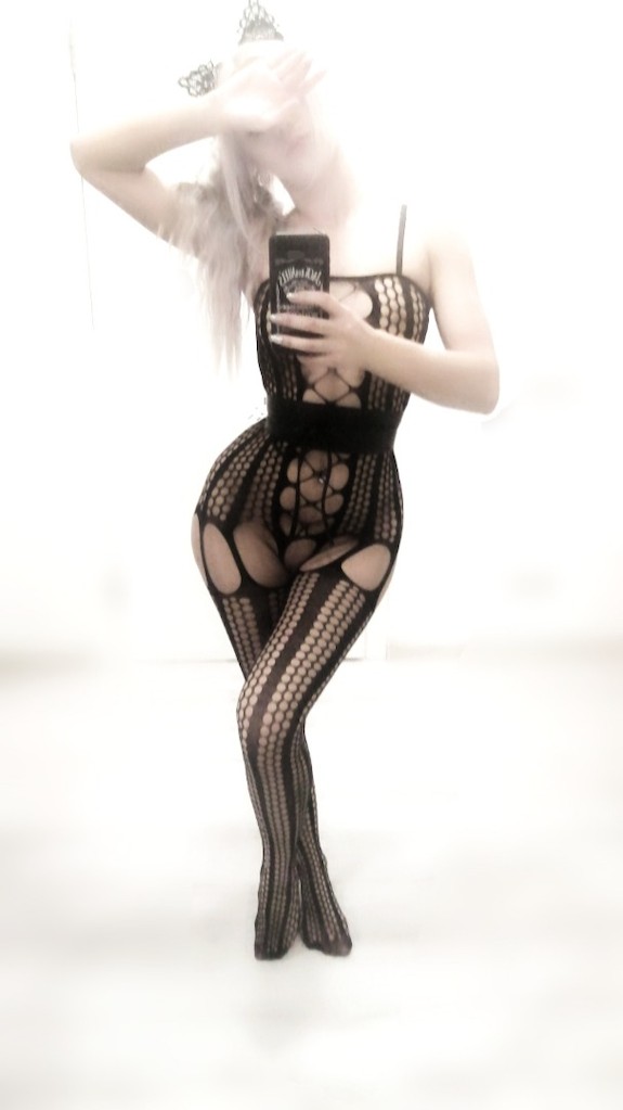 LolAnaLovE
