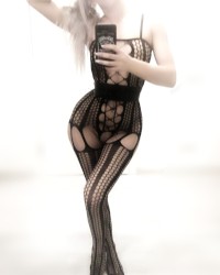 LolAnaLovE photo
