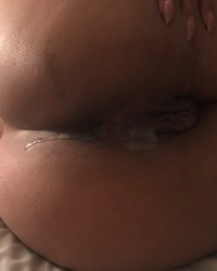 My Big Ass  photo