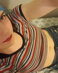 pretty photo