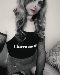 pretty photo