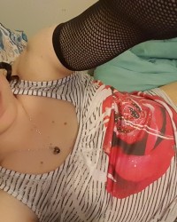 pretty photo