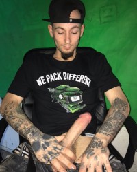 My big white dick selfies photo