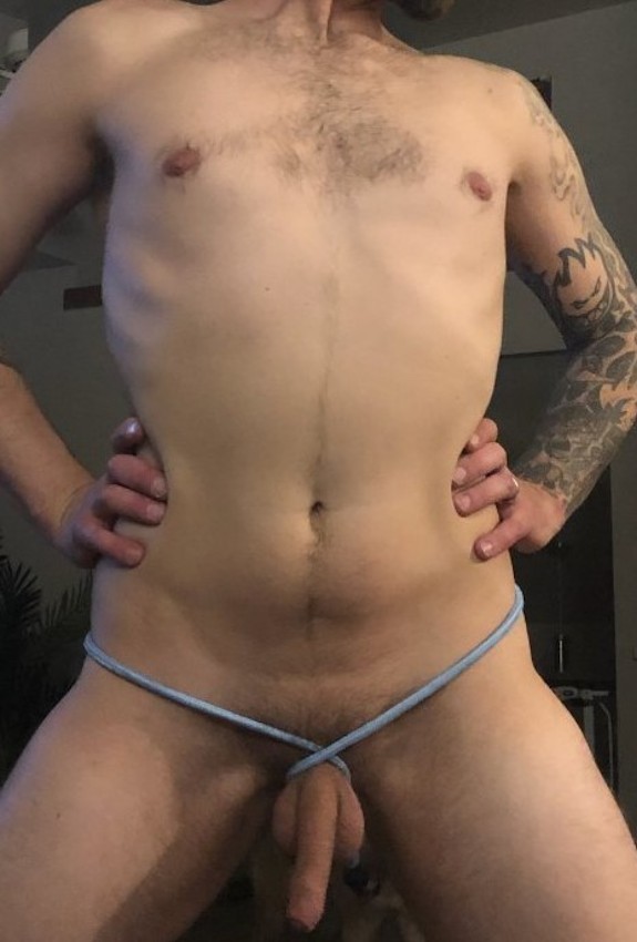 If you like it, it might like you back... Only one way to see.