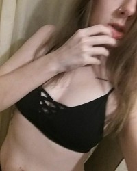 Babee photo