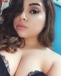 Something fresh photo