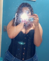 Something fresh photo