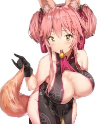 hentai photo