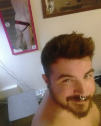 Photos from 2015-2019 photo