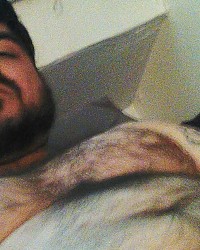 Photos from 2015-2019 photo