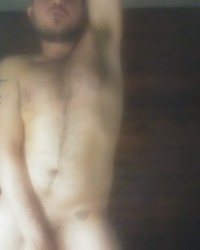 Photos from 2015-2019 photo