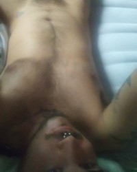 Photos from 2015-2019 photo