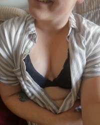 Sexy Pics photo