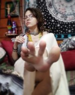 Video Porno di Alice Gypsy Rhiannon | Pornhub