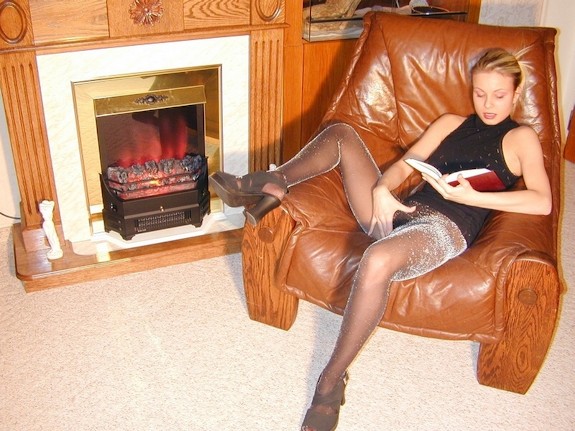 SBM 044 - Adelle teen masturbate at home