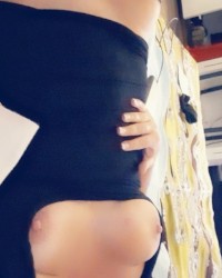 Looking for a HuB partner photo