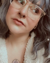 Bad Selfies photo
