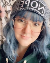 Bad Selfies photo