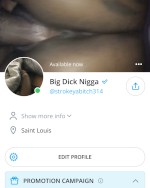 Subscribe to my OnlyFans @strokeyabitch314