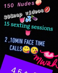 Add my Snapchat Premium photo