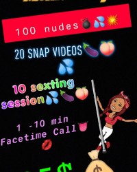 Add my Snapchat Premium photo
