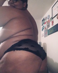 Valentine’s Day photo