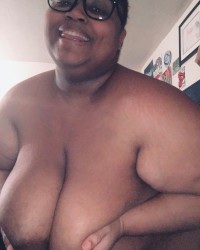 Valentine’s Day photo