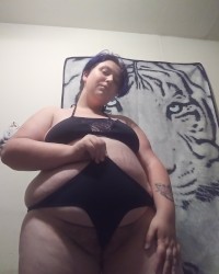 Posing for the fans photo