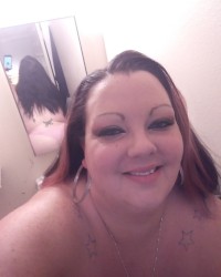 Enyacoxxx ALBUM photo