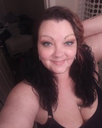 Enyacoxxx ALBUM photo