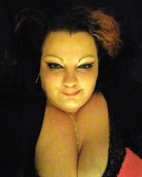 Enyacoxxx ALBUM photo