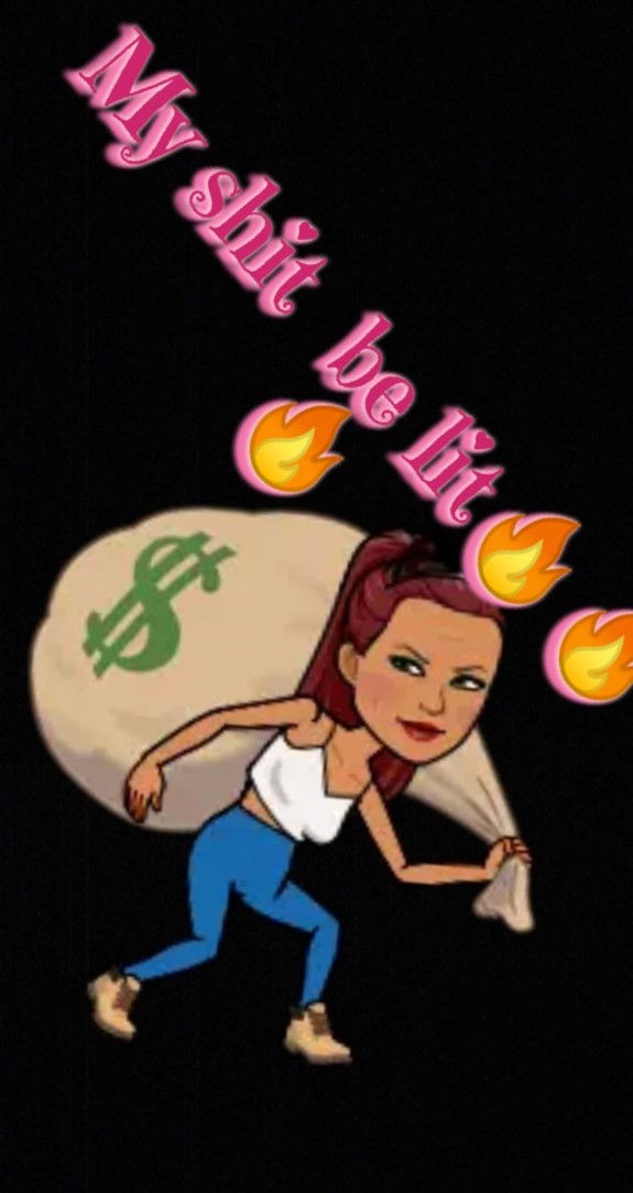 Get my premium snap