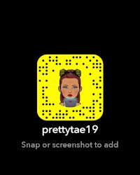 Get my premium snap photo