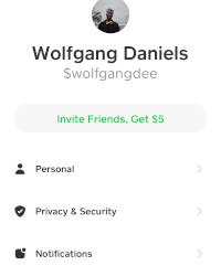 Snapchat me that Pussy! Males $5 to access! Leave Snapchat Name in Note! photo