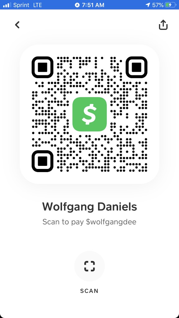 Snapchat me that Pussy! Males $5 to access! Leave Snapchat Name in Note!