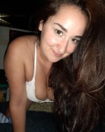 Ahimara's Porn Videos | Pornhub