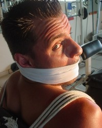 Charly photo
