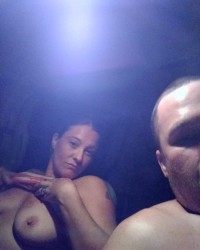 Just to start my profile photo