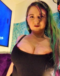 Join fanclub see whats under my Yoga pants& lingerie Ass worship 170+pics photo