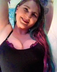 Join fanclub see whats under my Yoga pants& lingerie Ass worship 170+pics photo