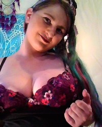 Join fanclub see whats under my Yoga pants& lingerie Ass worship 170+pics photo