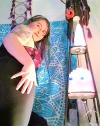 Join fanclub see whats under my Yoga pants& lingerie Ass worship 170+pics photo