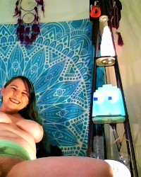 Join fanclub see whats under my Yoga pants& lingerie Ass worship 170+pics photo