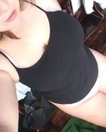 Just because