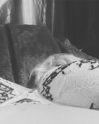 Instagram Pics photo