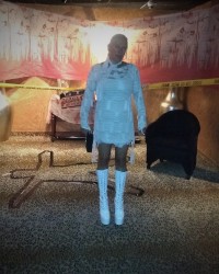 Instagram Pics photo